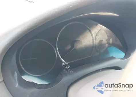 2008 Toyota Sienna Le из США, поврежденный, VIN 5TDZK23C38S158506